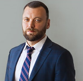 Адвокат по 159 Петрозаводск